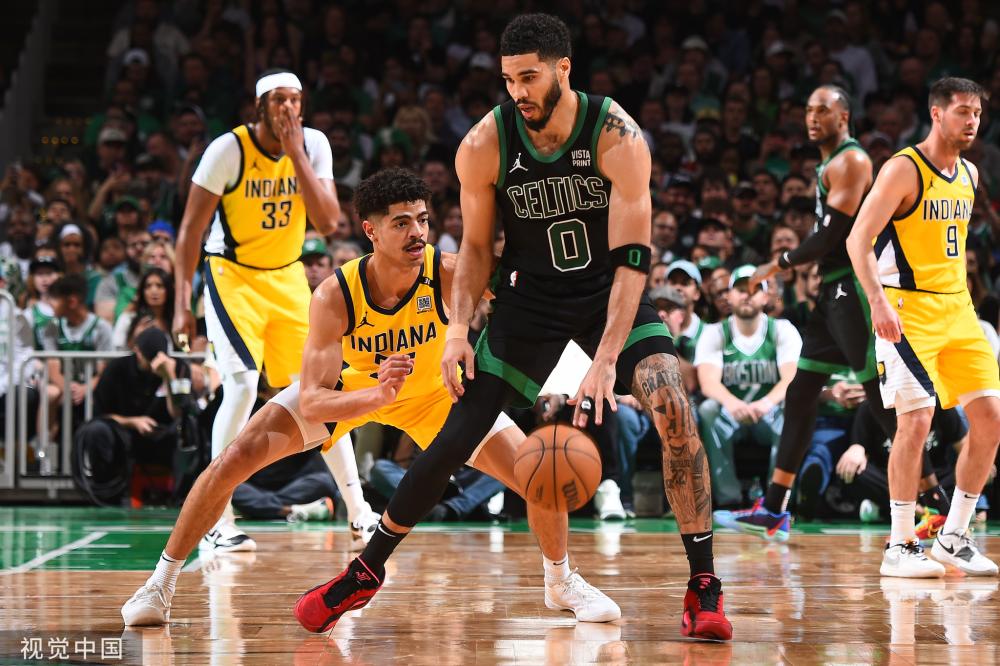 如今则通过 如今则通过