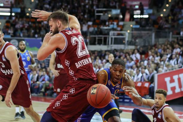 这是一场关 这是一场关