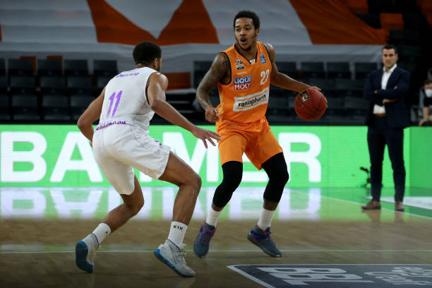 的射门既有 的射门既有