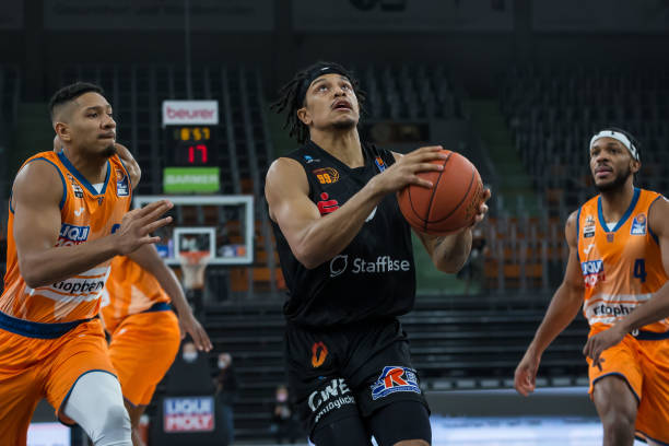 门的教科书 门的教科书