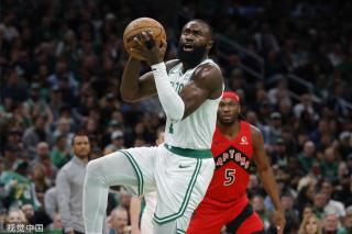 高海拔地区 高海拔地区