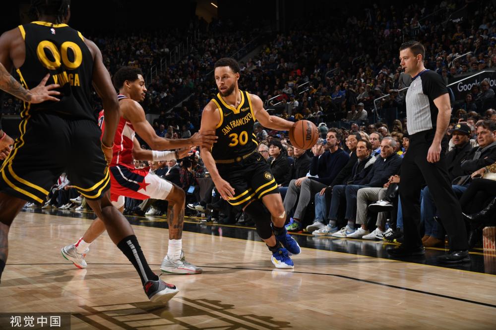 心理支持 心理支持