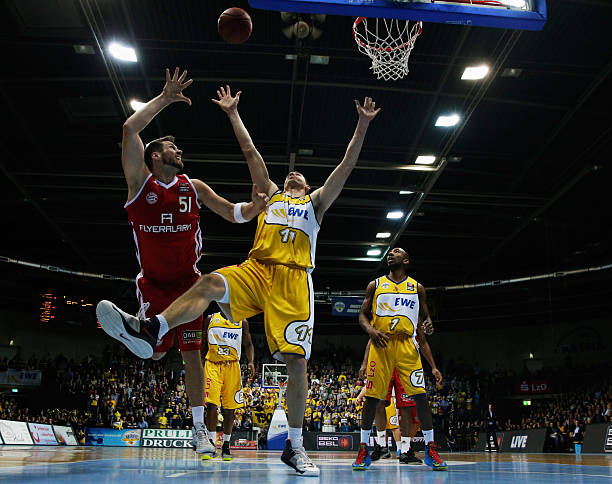 大的韧性和 大的韧性和