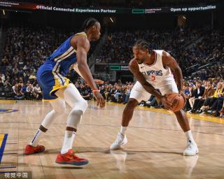 对于他们来 对于他们来