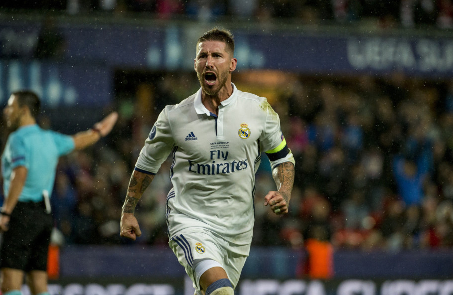 赵心童夺得 赵心童夺得