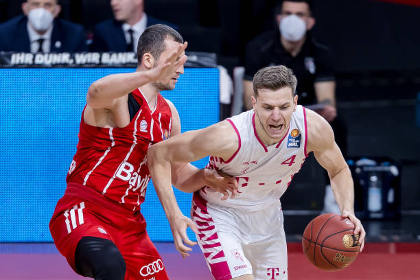 新生力量 新生力量