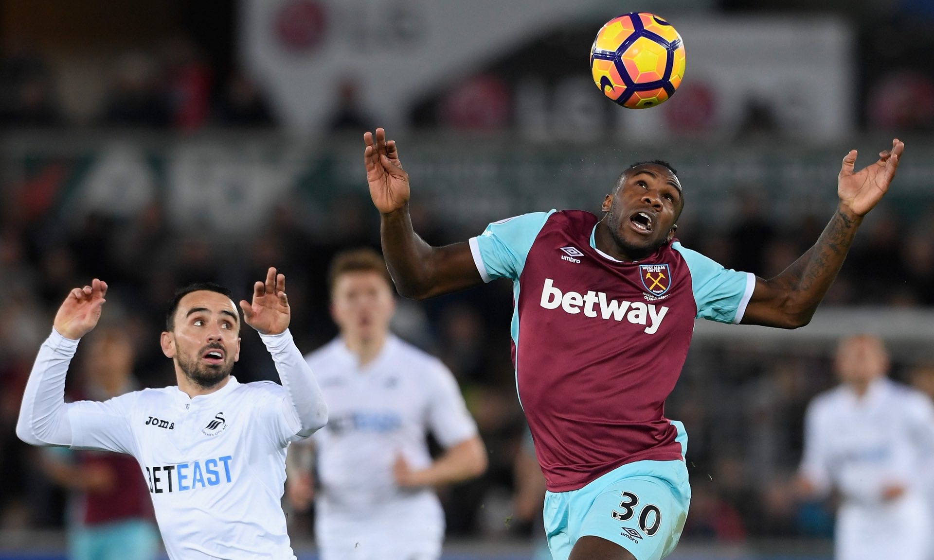 成功吸引了 成功吸引了