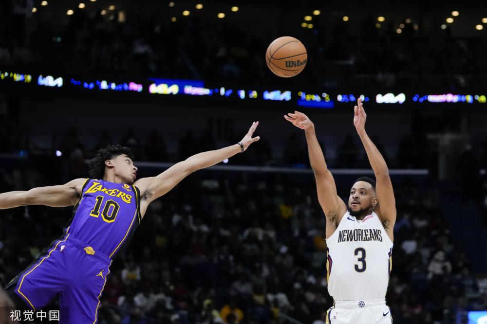 面临更大挑 面临更大挑