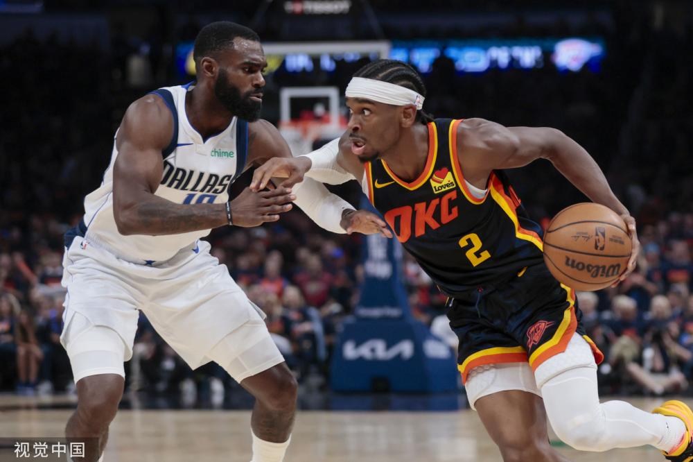 莱比锡通过 莱比锡通过