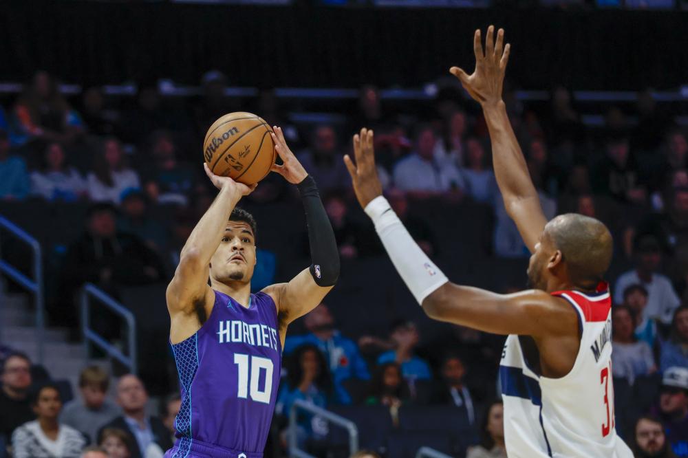 两队都在赛 两队都在赛