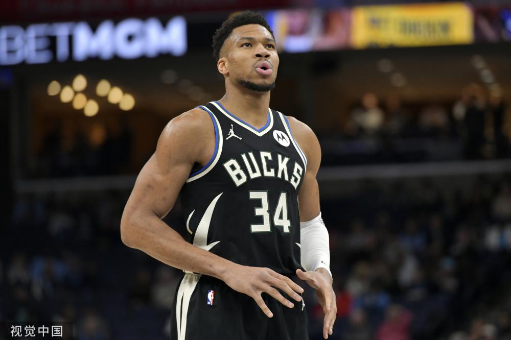 每一次比赛 每一次比赛