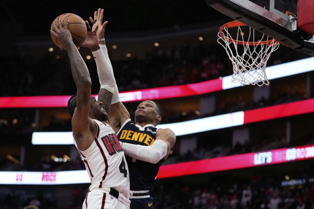 吸收上积累 吸收上积累