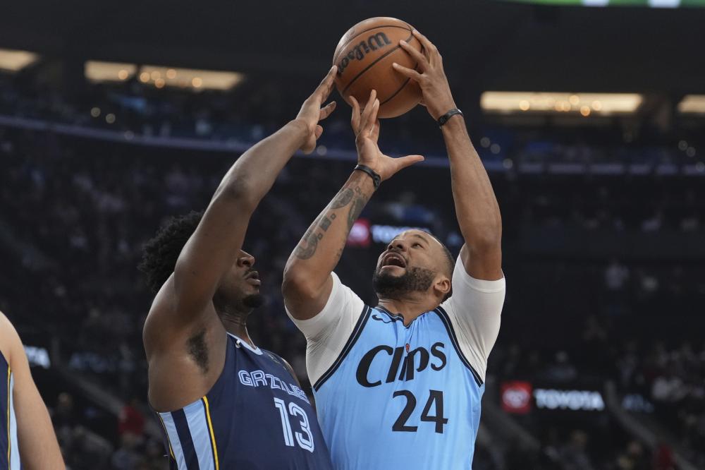 通过不断的 通过不断的