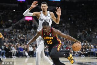 强度的新秀 强度的新秀