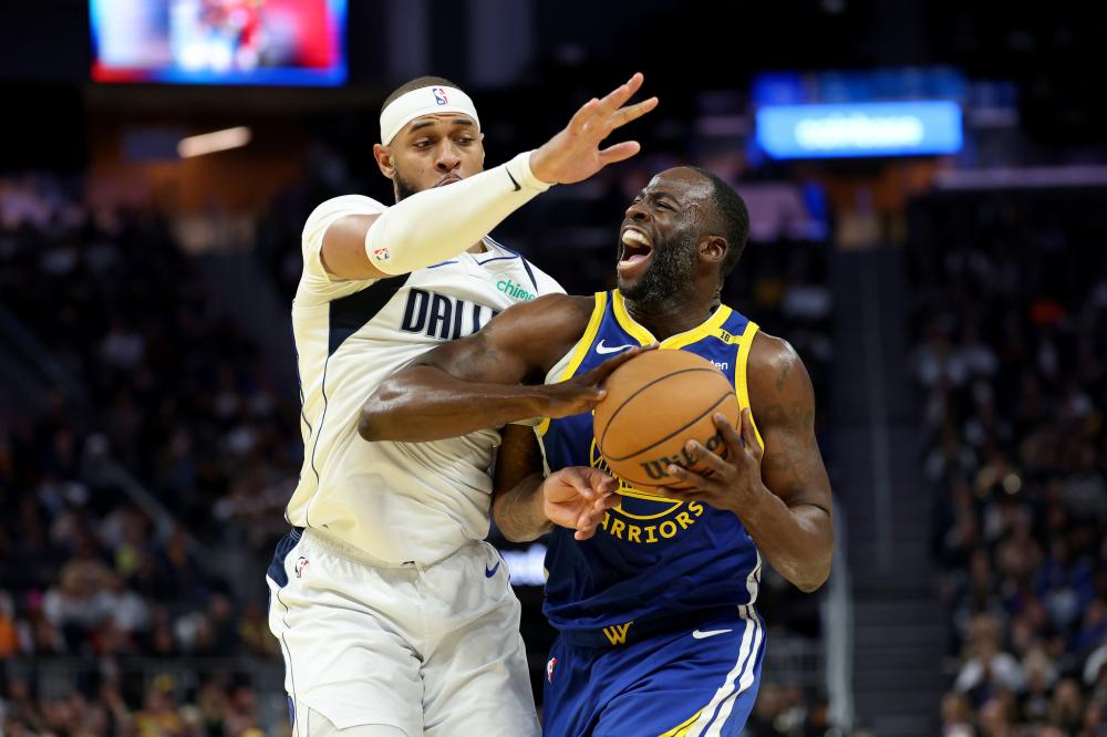 在比赛的关 在比赛的关