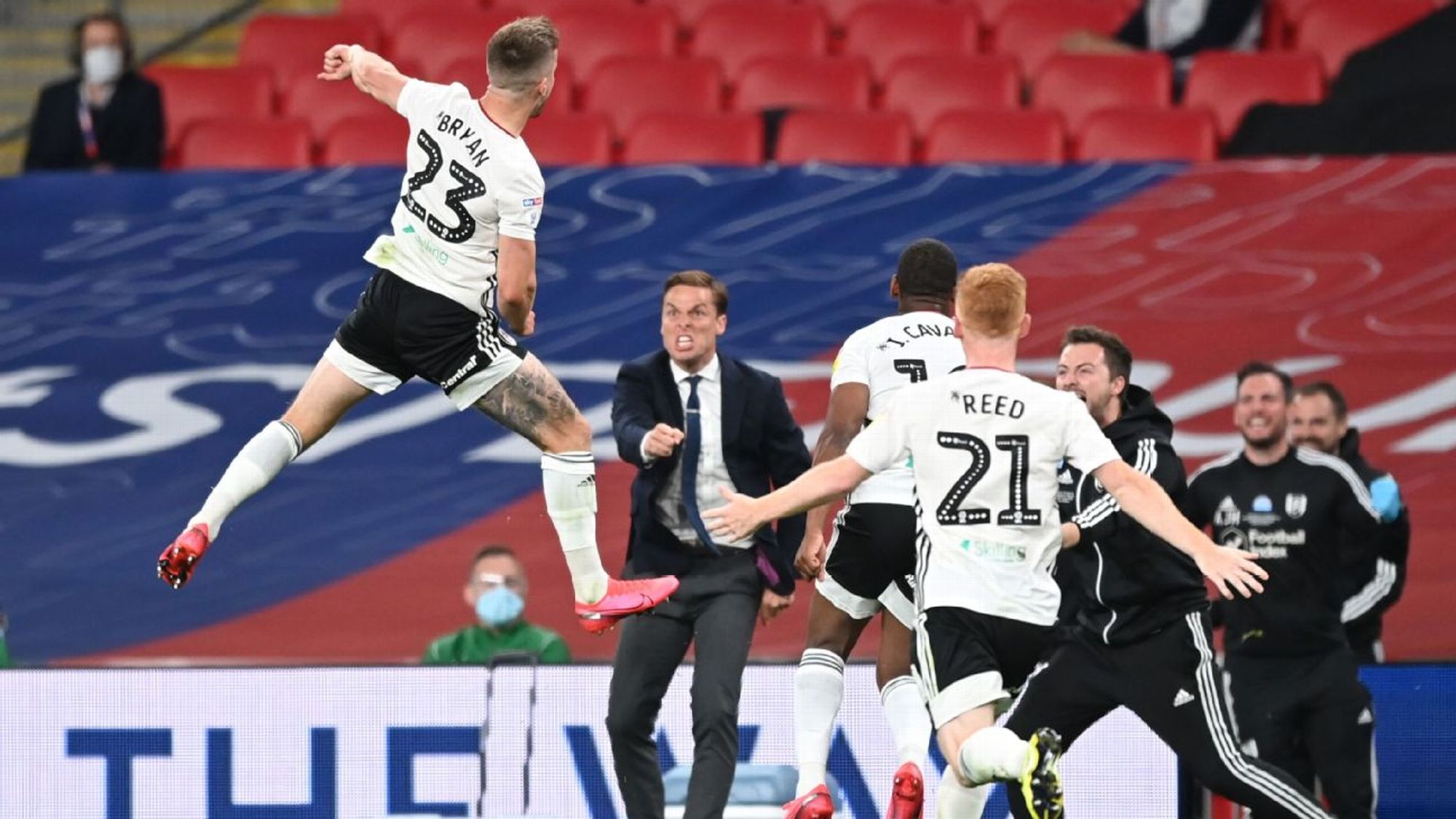 在防守转换 在防守转换