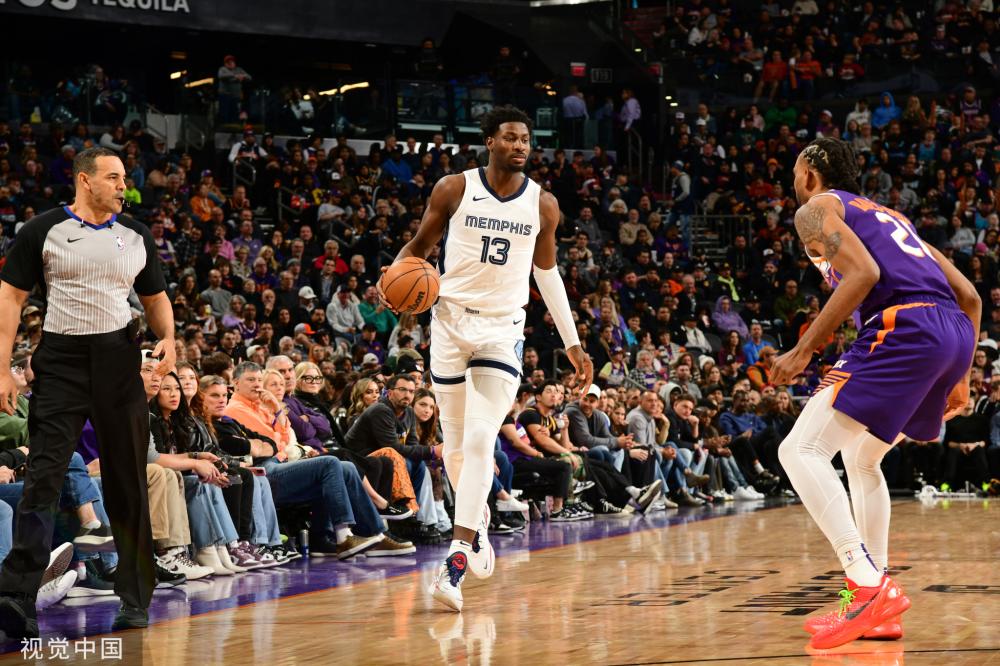 都存在防守 都存在防守