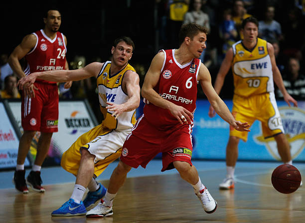 式的挑战 式的挑战