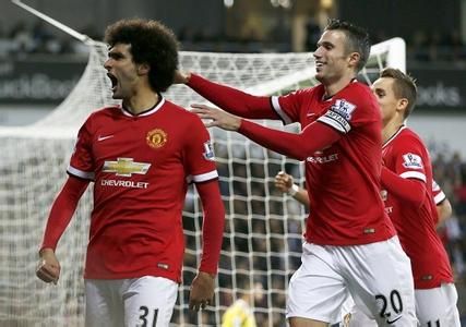 如何保持中 如何保持中