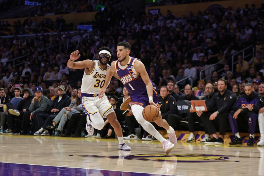 回顾两队以 回顾两队以