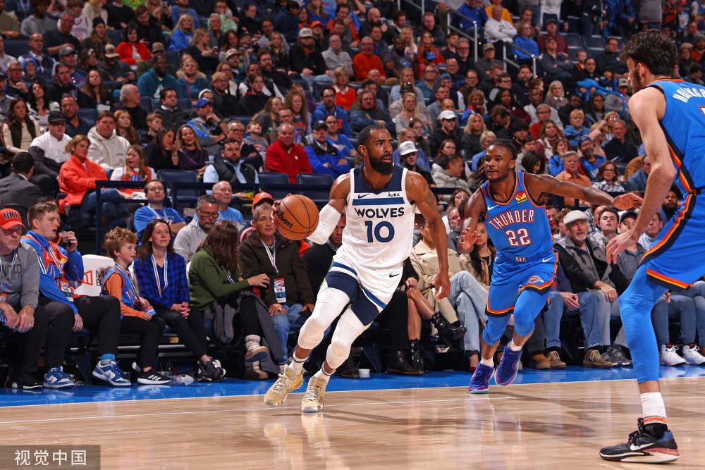 他们几乎无 他们几乎无