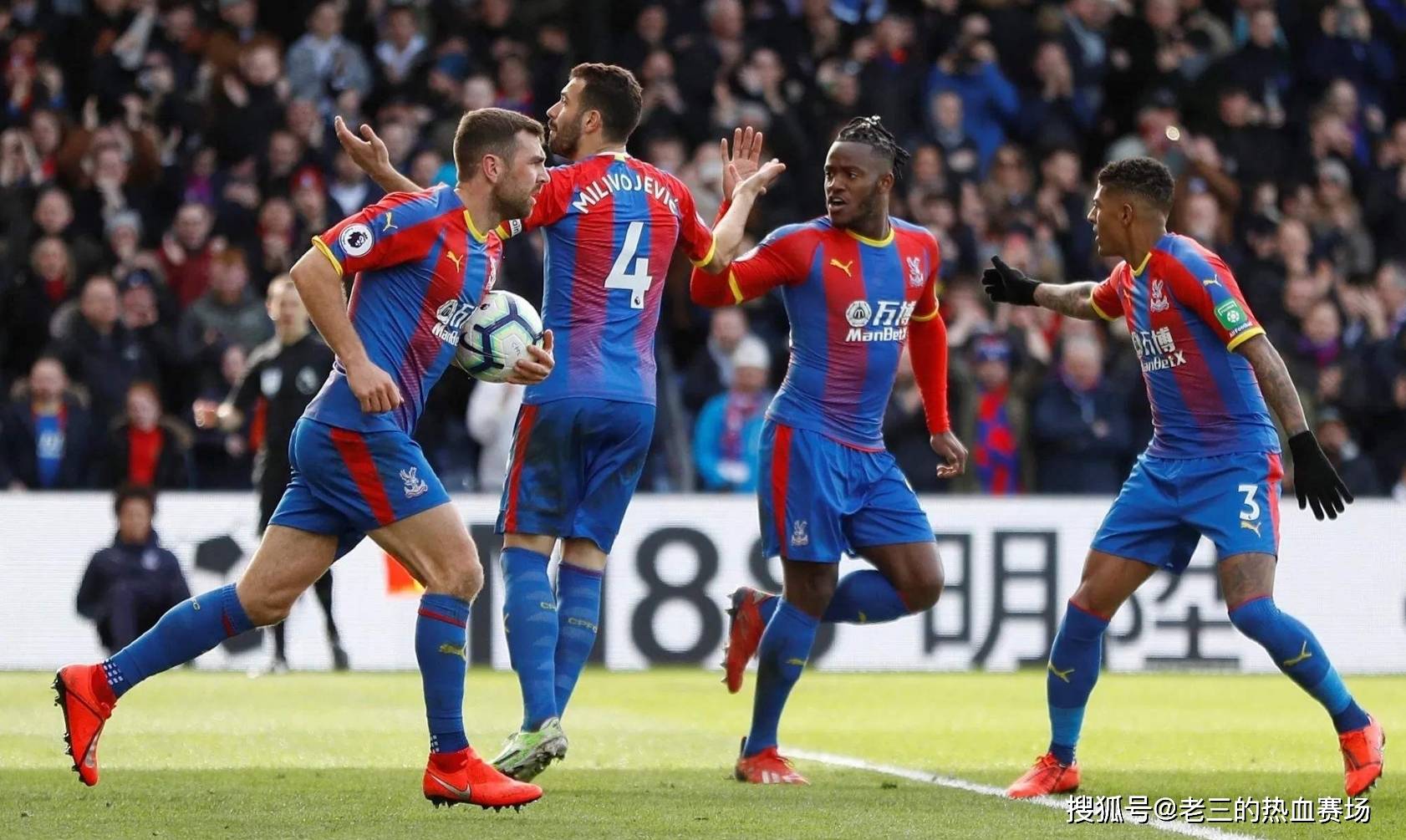 包含适量的 包含适量的