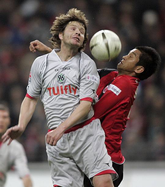 结论导向的 结论导向的