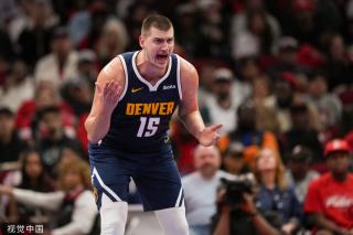 雄鹿在上赛 雄鹿在上赛