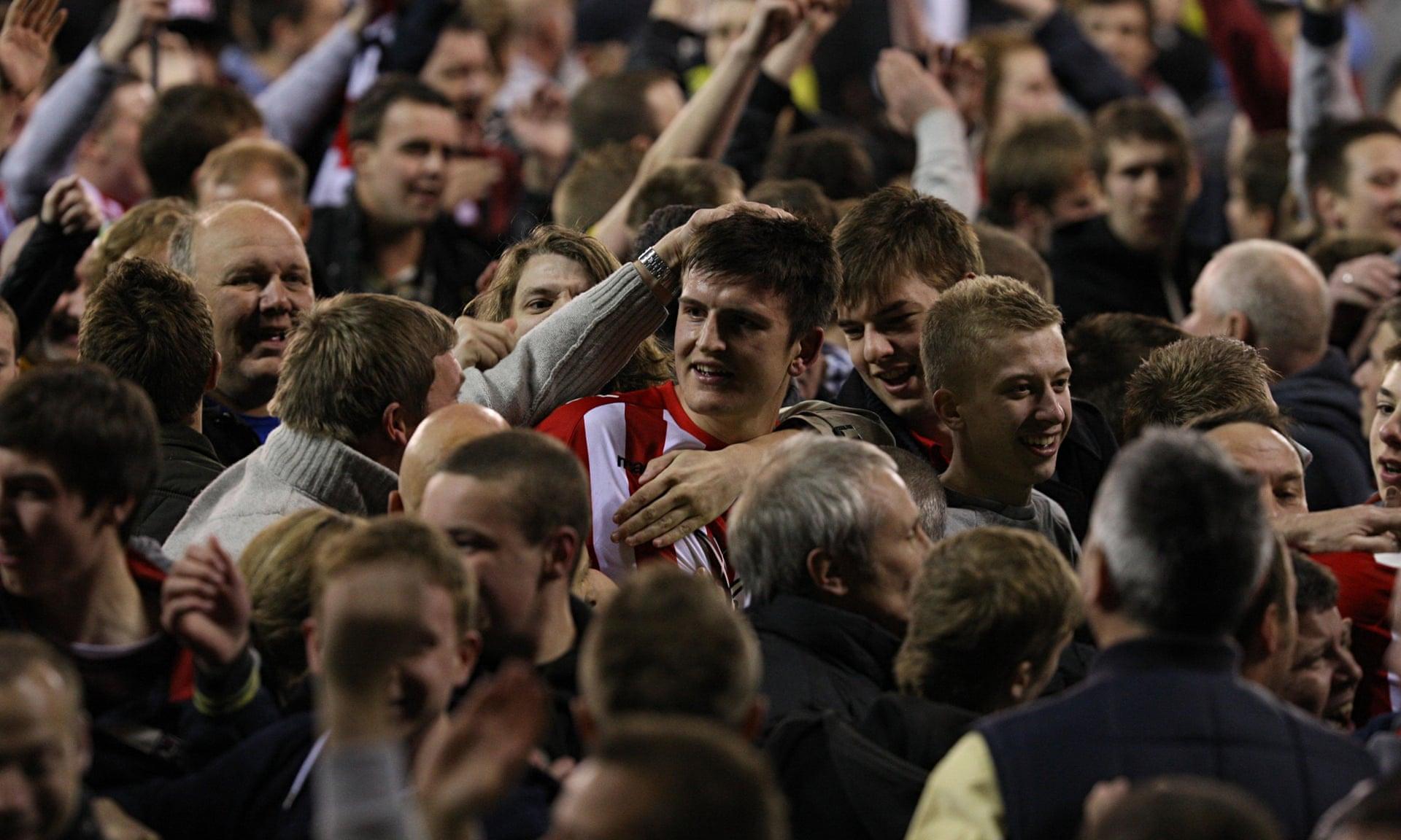 关键射门机 关键射门机