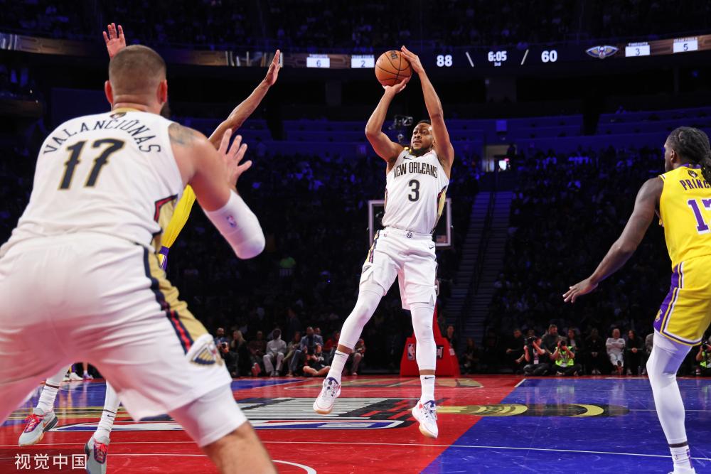 收入最高的 收入最高的