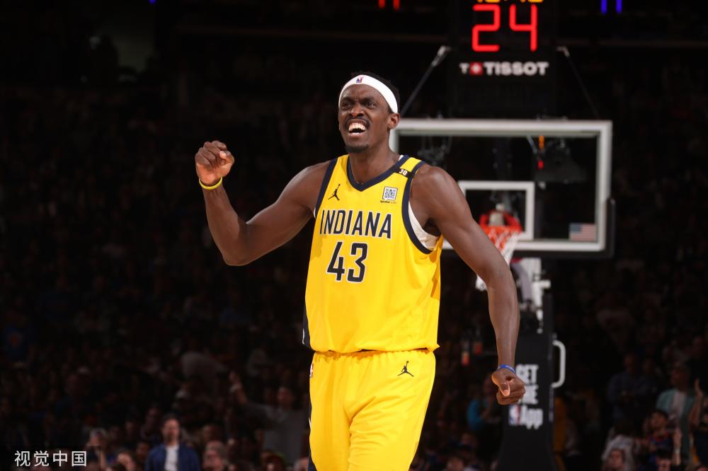 即使是在小 即使是在小