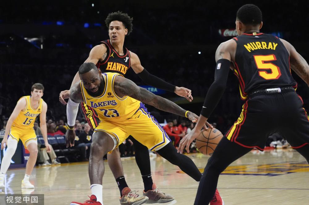 而是整个职 而是整个职