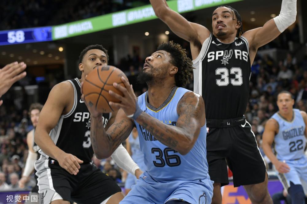 对手的有效 对手的有效