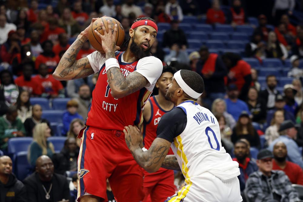 3帽创纪录 3帽创纪录