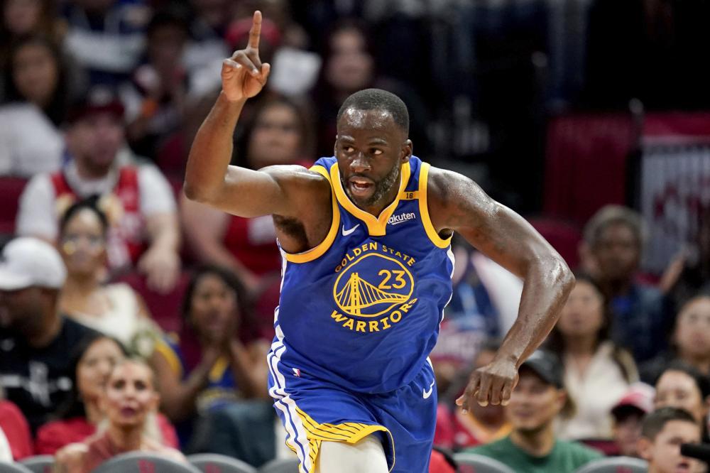 前的表现和 前的表现和