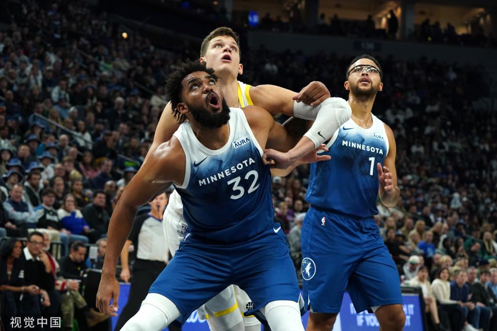 案例分析 案例分析