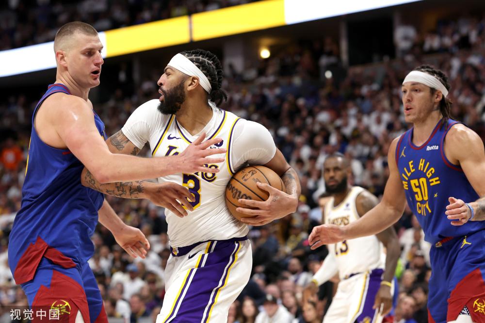 其每一场比 其每一场比