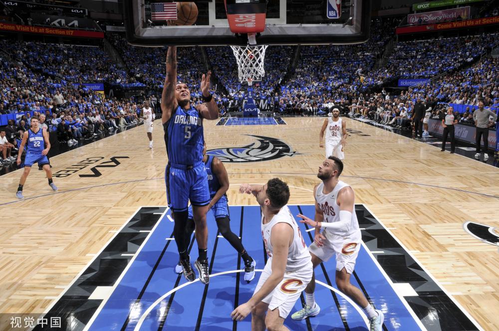 但难以通过 但难以通过