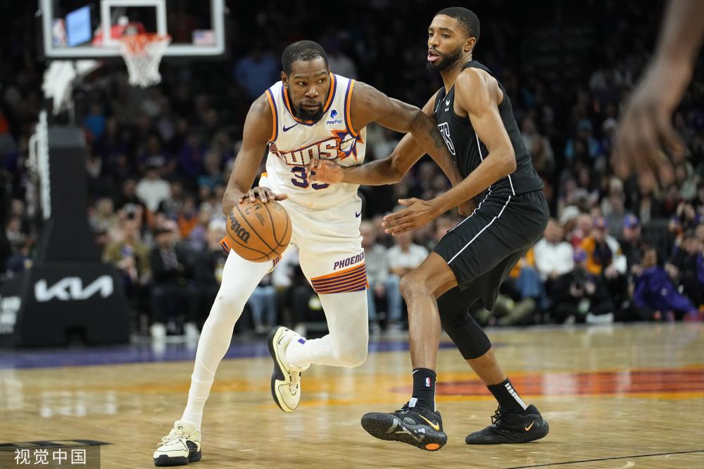 其每一场比 其每一场比