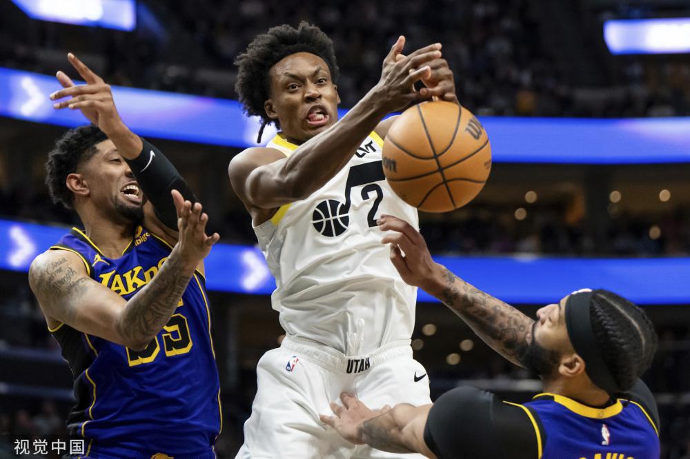 式不仅专业 式不仅专业