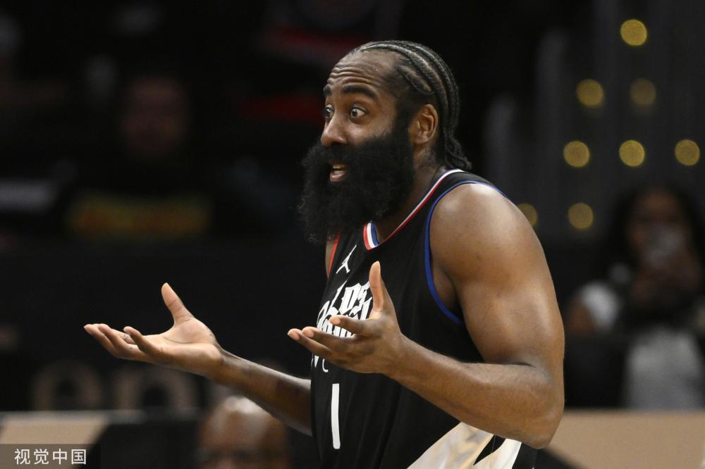 6年奇迹般 6年奇迹般