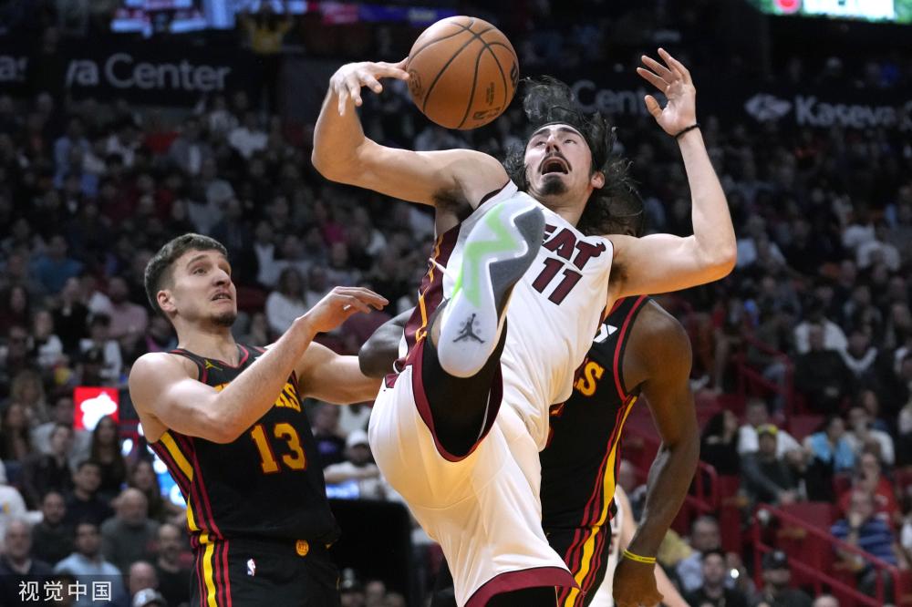 情感价值与 情感价值与