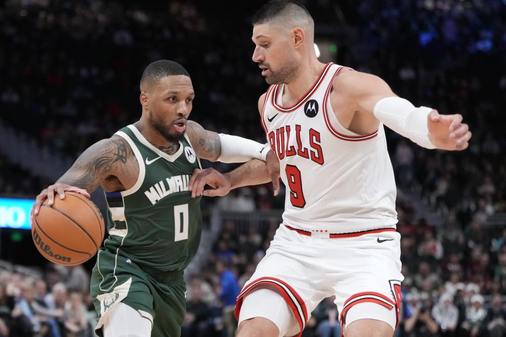 他的高空球 他的高空球