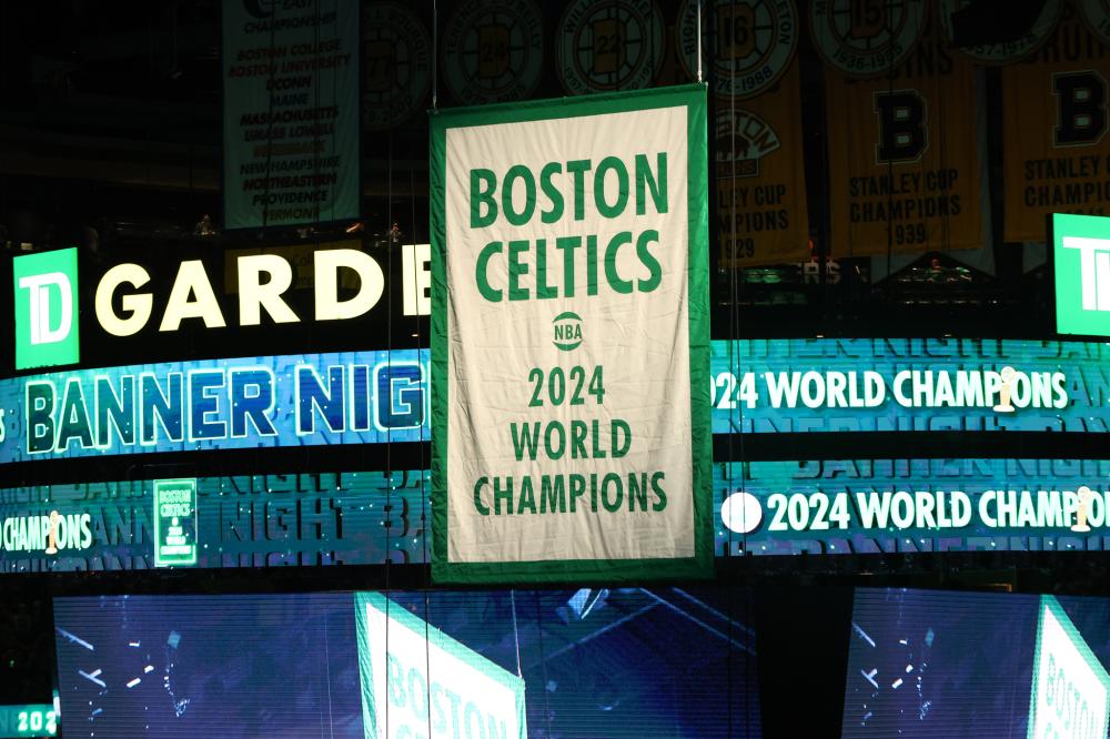 维斯塔潘 维斯塔潘