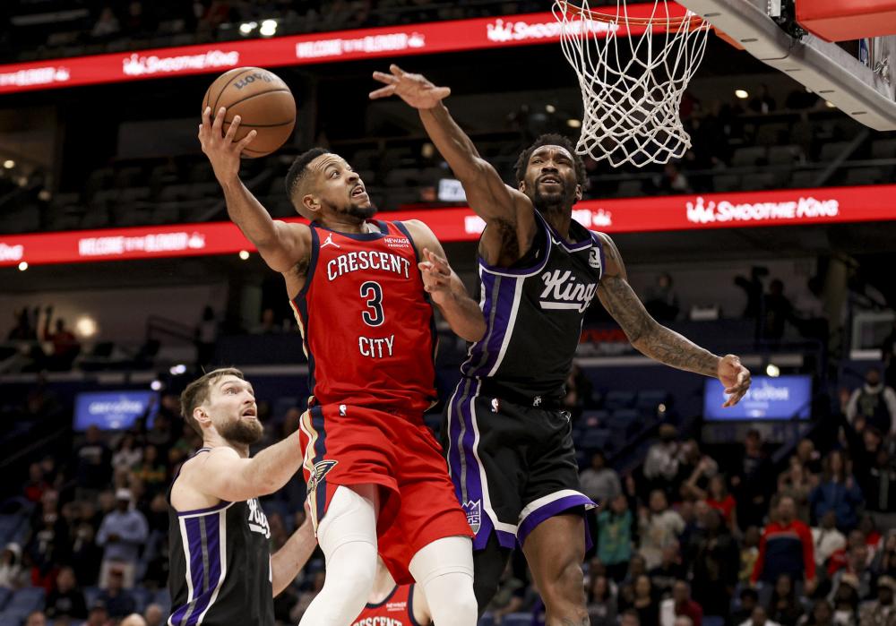 悬挂断裂 悬挂断裂