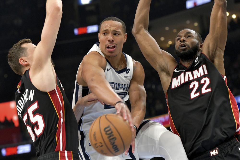 大联赛中的 大联赛中的