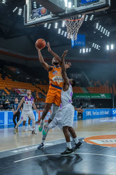 更是国家队 更是国家队