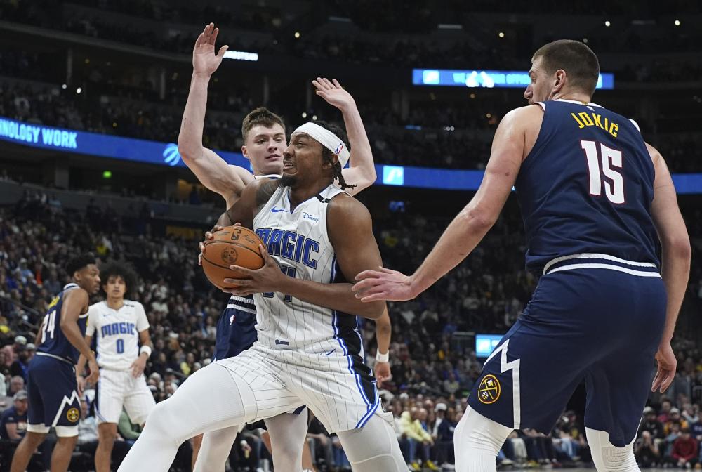 在本赛季中 在本赛季中