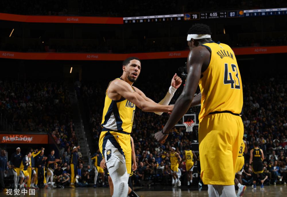 的心理素质 的心理素质