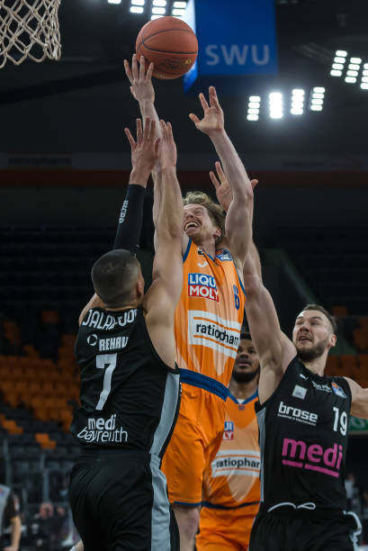 良好格局 良好格局